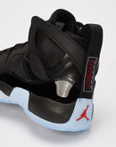 Jordan Jumpman Two Trey