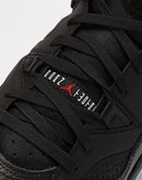 Jordan Jumpman Two Trey