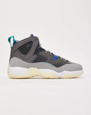 Jordan Jumpman Two Trey