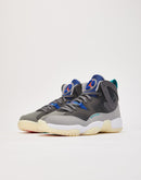 Jordan Jumpman Two Trey