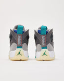 Jordan Jumpman Two Trey