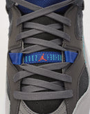 Jordan Jumpman Two Trey