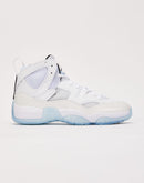 Jordan Jumpman Two Trey