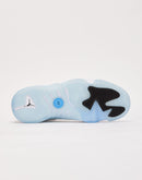 Jordan Jumpman Two Trey