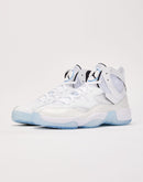 Jordan Jumpman Two Trey
