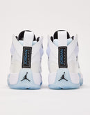 Jordan Jumpman Two Trey