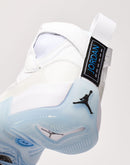 Jordan Jumpman Two Trey