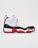 Jordan Jumpman Two Trey