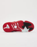 Jordan Jumpman Two Trey