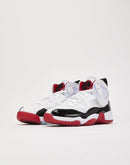 Jordan Jumpman Two Trey