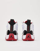 Jordan Jumpman Two Trey