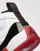 Jordan Jumpman Two Trey