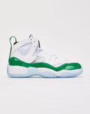 Jordan Jumpman Two Trey