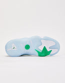 Jordan Jumpman Two Trey