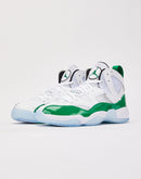 Jordan Jumpman Two Trey