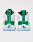 Jordan Jumpman Two Trey
