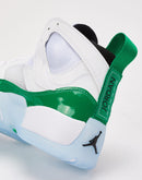 Jordan Jumpman Two Trey