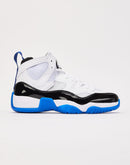 Jordan Jumpman Two Trey