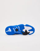 Jordan Jumpman Two Trey