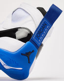 Jordan Jumpman Two Trey