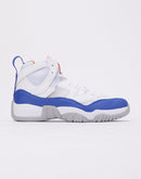 Jordan Jumpman Two Trey