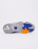 Jordan Jumpman Two Trey