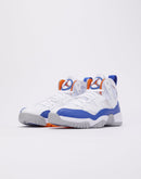 Jordan Jumpman Two Trey
