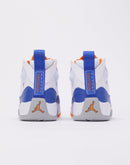 Jordan Jumpman Two Trey