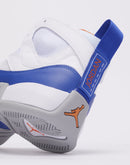 Jordan Jumpman Two Trey