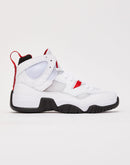 Jordan Jumpman Two Trey