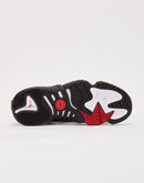 Jordan Jumpman Two Trey