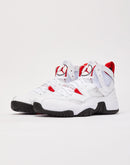 Jordan Jumpman Two Trey