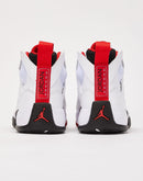 Jordan Jumpman Two Trey