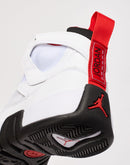 Jordan Jumpman Two Trey