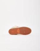 Jordan Jordan 1 Mid Utility Pre-School