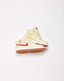 Jordan Jordan 1 Mid Utility Pre-School