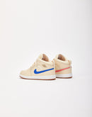 Jordan Jordan 1 Mid Utility Pre-School