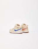 Jordan Jordan 1 Mid Utility Toddler