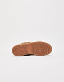 Jordan Air Jordan 1 Low Utility Grade-School