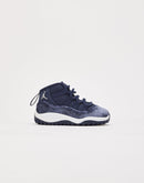 Jordan Air Jordan 11 Retro 'Midnight Navy' Toddler