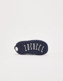 Jordan Air Jordan 11 Retro 'Midnight Navy' Toddler