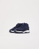 Jordan Air Jordan 11 Retro 'Midnight Navy' Toddler