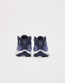 Jordan Air Jordan 11 Retro 'Midnight Navy' Toddler