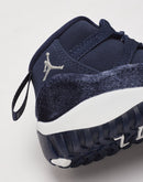 Jordan Air Jordan 11 Retro 'Midnight Navy' Toddler