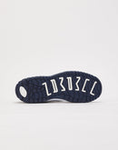 Jordan Air Jordan 11 Retro 'Midnight Navy' Pre-School