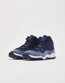 Jordan Air Jordan 11 Retro 'Midnight Navy' Pre-School