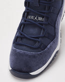 Jordan Air Jordan 11 Retro 'Midnight Navy' Pre-School