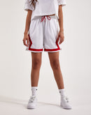 Jordan (Her)itage Diamond Shorts