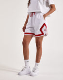Jordan (Her)itage Diamond Shorts