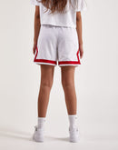 Jordan (Her)itage Diamond Shorts